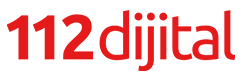 112dijital